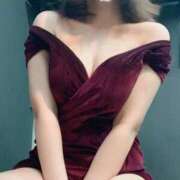 ヒメ日記 2024/12/19 23:18 投稿 工藤　かすみ やみつきエステ2nd札幌店