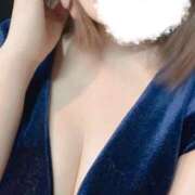 ヒメ日記 2024/12/20 09:08 投稿 工藤　かすみ やみつきエステ2nd札幌店