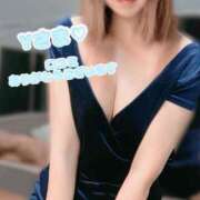 ヒメ日記 2024/12/20 10:55 投稿 工藤　かすみ やみつきエステ2nd札幌店