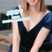 ヒメ日記 2024/12/20 11:08 投稿 工藤　かすみ やみつきエステ2nd札幌店