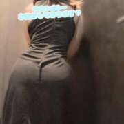 ヒメ日記 2024/12/21 09:28 投稿 工藤　かすみ やみつきエステ2nd札幌店