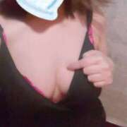 ヒメ日記 2024/12/21 15:06 投稿 工藤　かすみ やみつきエステ2nd札幌店