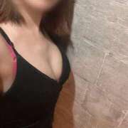 ヒメ日記 2024/12/22 12:29 投稿 工藤　かすみ やみつきエステ2nd札幌店