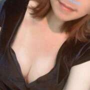 ヒメ日記 2024/12/24 20:18 投稿 工藤　かすみ やみつきエステ2nd札幌店