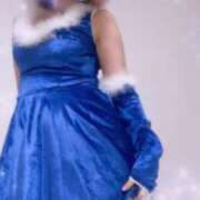 ヒメ日記 2024/12/24 21:34 投稿 工藤　かすみ やみつきエステ2nd札幌店