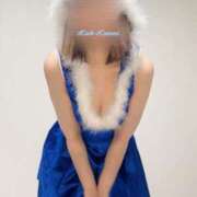 ヒメ日記 2024/12/25 21:14 投稿 工藤　かすみ やみつきエステ2nd札幌店