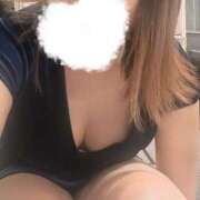 ヒメ日記 2024/12/27 17:41 投稿 工藤　かすみ やみつきエステ2nd札幌店