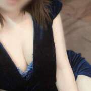 ヒメ日記 2024/12/28 00:28 投稿 工藤　かすみ やみつきエステ2nd札幌店