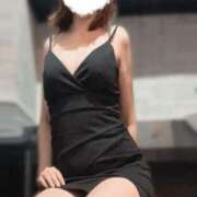 ヒメ日記 2024/12/29 12:30 投稿 工藤　かすみ やみつきエステ2nd札幌店