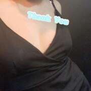 ヒメ日記 2024/12/29 15:08 投稿 工藤　かすみ やみつきエステ2nd札幌店