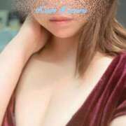 ヒメ日記 2025/01/07 19:30 投稿 工藤　かすみ やみつきエステ2nd札幌店