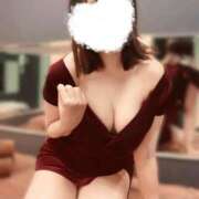 ヒメ日記 2025/01/11 03:18 投稿 工藤　かすみ やみつきエステ2nd札幌店