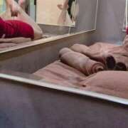 ヒメ日記 2025/01/11 14:57 投稿 工藤　かすみ やみつきエステ2nd札幌店