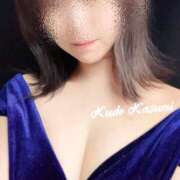 ヒメ日記 2025/01/14 18:08 投稿 工藤　かすみ やみつきエステ2nd札幌店