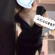 ヒメ日記 2025/01/15 19:08 投稿 工藤　かすみ やみつきエステ2nd札幌店