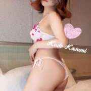 ヒメ日記 2025/01/16 23:28 投稿 工藤　かすみ やみつきエステ2nd札幌店