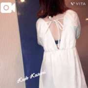 ヒメ日記 2025/01/24 18:48 投稿 工藤　かすみ やみつきエステ2nd札幌店