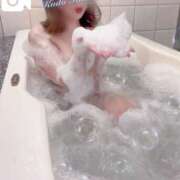 ヒメ日記 2025/01/24 22:36 投稿 工藤　かすみ やみつきエステ2nd札幌店