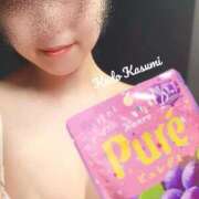 ヒメ日記 2025/01/26 07:08 投稿 工藤　かすみ やみつきエステ2nd札幌店