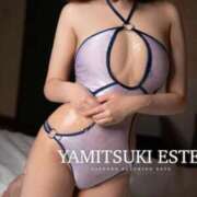 ヒメ日記 2025/01/26 08:21 投稿 工藤　かすみ やみつきエステ2nd札幌店