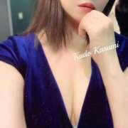 ヒメ日記 2025/01/28 09:38 投稿 工藤　かすみ やみつきエステ2nd札幌店