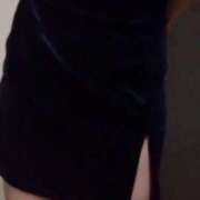 ヒメ日記 2025/01/28 17:28 投稿 工藤　かすみ やみつきエステ2nd札幌店