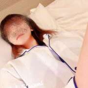 ヒメ日記 2025/01/29 00:38 投稿 工藤　かすみ やみつきエステ2nd札幌店