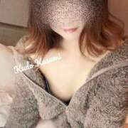 ヒメ日記 2025/01/30 00:38 投稿 工藤　かすみ やみつきエステ2nd札幌店