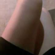 ヒメ日記 2025/01/30 23:18 投稿 工藤　かすみ やみつきエステ2nd札幌店