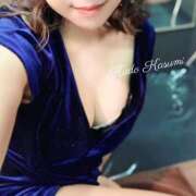 ヒメ日記 2025/02/05 00:28 投稿 工藤　かすみ やみつきエステ2nd札幌店