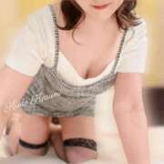 ヒメ日記 2025/02/05 17:08 投稿 工藤　かすみ やみつきエステ2nd札幌店