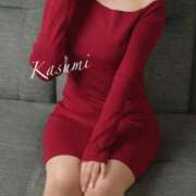 ヒメ日記 2025/02/06 15:32 投稿 工藤　かすみ やみつきエステ2nd札幌店