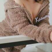 ヒメ日記 2025/02/13 00:28 投稿 工藤　かすみ やみつきエステ2nd札幌店