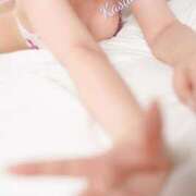 ヒメ日記 2025/02/16 16:29 投稿 工藤　かすみ やみつきエステ2nd札幌店