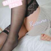 ヒメ日記 2025/02/17 00:48 投稿 工藤　かすみ やみつきエステ2nd札幌店