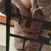 ヒメ日記 2025/02/17 18:58 投稿 工藤　かすみ やみつきエステ2nd札幌店