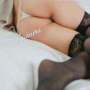 ヒメ日記 2025/02/18 20:18 投稿 工藤　かすみ やみつきエステ2nd札幌店