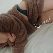 ヒメ日記 2025/02/21 20:17 投稿 工藤　かすみ やみつきエステ2nd札幌店