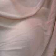 ヒメ日記 2025/02/24 20:08 投稿 工藤　かすみ やみつきエステ2nd札幌店