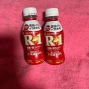 ヒメ日記 2025/07/13 20:04 投稿 れな・SP やまとなでしこ桜組