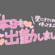 ヒメ日記 2025/07/14 09:35 投稿 れな・SP やまとなでしこ桜組