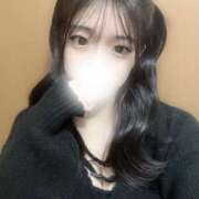 ヒメ日記 2024/12/10 08:26 投稿 持田あやか HYPER TOKYO