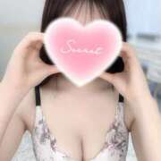 ヒメ日記 2024/12/11 15:19 投稿 持田あやか HYPER TOKYO