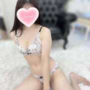 ヒメ日記 2024/12/11 22:13 投稿 持田あやか HYPER TOKYO