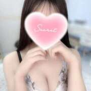 ヒメ日記 2024/12/14 12:36 投稿 持田あやか HYPER TOKYO