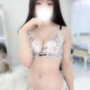 ヒメ日記 2024/12/15 22:16 投稿 持田あやか HYPER TOKYO