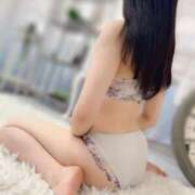 ヒメ日記 2024/12/17 18:46 投稿 持田あやか HYPER TOKYO