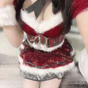 ヒメ日記 2024/12/26 18:26 投稿 持田あやか HYPER TOKYO