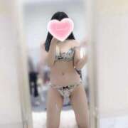 ヒメ日記 2024/12/30 23:48 投稿 持田あやか HYPER TOKYO