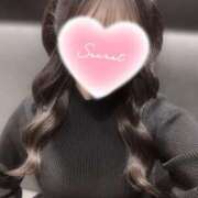 ヒメ日記 2024/12/31 11:09 投稿 持田あやか HYPER TOKYO